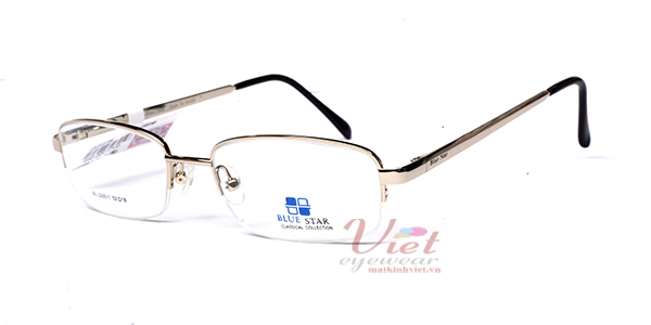 rayban-rx5154-eyeglasses-5649-51-angle